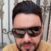  ,    , 39 ,   ,   , c , 