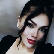  ,   , 26 ,     , c 