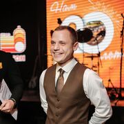 ���������� ���������, ���� ������� �������, 32 ����, ������������ ��� ���������