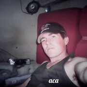  ,   , 55 ,   ,   , c , 