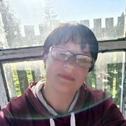 ���������� ��������, ���� ������� �������, 54 ����, ������������ ��� c�������� ���������