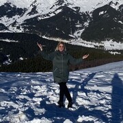 ���������� �������, ���� ������� �������, 44 ����, ������������ ��� ����� � ���������, c�������� ���������