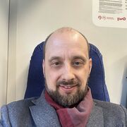 ���������� ������, ���� ������� ����, 47 ���, ������������ ��� ������, ����� � ���������