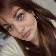  --,   , 26 ,   ,   , c , 