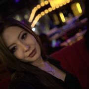 ���������� ��������, �����