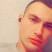 ���������� ������, ���� ����� Linar, 25 ���, ������������ ��� ������, ����� � ���������