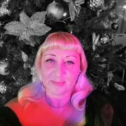 ���������� ���������, ���� ������� ��������, 56 ���, ������������ ��� c�������� ���������