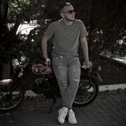 ���������� ������, ���� ����� �����, 24 ����, ������������ ��� ������, ����� � ���������, c�������� ���������