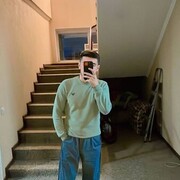 ���������� �����-���������, ���� ����� ����, 25 ���, ������������ ��� ������, ����� � ���������