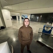 ���������� ������������, ���� ������� ������, 26 ���, ������������ ��� ������, ����� � ���������