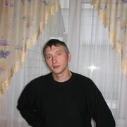  ,   Andrey, 52 ,   
