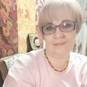  ,   , 62 ,     , c 