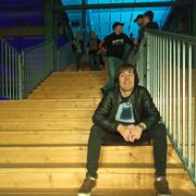 ���������� �����-���������, ���� ������� �������, 45 ���, ������������ ��� ������, ����� � ���������