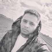 ���������� ���������, ������� �����, 27