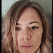  ,  , 39