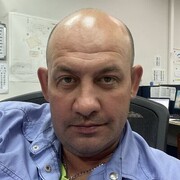  ,   , 45 ,     , c 
