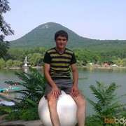  ,   Andrey, 41 ,     , c 