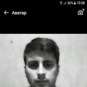 ���������� ��������, ���� ������� ����, 32 ����, ������������ ��� ������, ����� � ���������