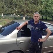 ���������� ���������, ���� ������� ��������, 49 ���, ������������ ��� ������, ����� � ���������, c�������� ���������