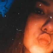  ,   , 23 ,     , c 