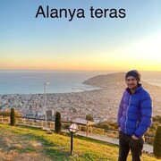 ���������� ���, ���� ������� Ozan, 26 ���, ������������ ��� ������, ����� � ���������