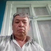 ,    , 55 ,   ,   