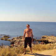 ���������� �������, ���� ������� ����, 43 ����, ������������ ��� ����� � ���������, c�������� ���������