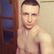  ,   , 31 ,   ,   , c , 