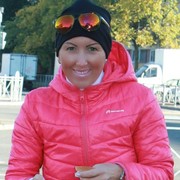 ���������� �����-���������, ���� ������� ������, 51 ���, ������������ ��� ������, ����� � ���������, c�������� ���������