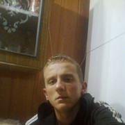 ���������� �����, ���� ������� ����� ����, 30 ���, ������������ ��� ������, ����� � ���������, c�������� ���������, ���������