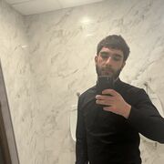  ,   Daniel, 24 ,   ,   