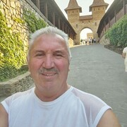   ,   , 58 ,   ,   