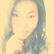  ,  Yulia, 26