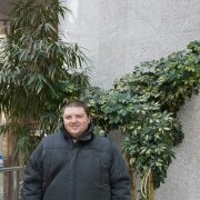  ,   , 44 ,     , c 