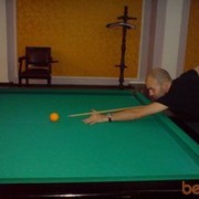  ,   Wanek, 36 ,   ,   , c 