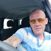  ,   , 48 ,   ,   , c , 