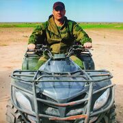 ���������� �����-���������, ���� ������� �����, 44 ����, ������������ ��� ������, ����� � ���������