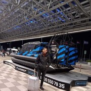 ���������� ����������, ���� ������� ���, 34 ����, ������������ ��� ������, ����� � ���������, c�������� ���������, ���������