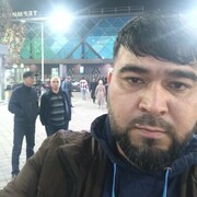 ���������� ���������, ���� ������� ���, 35 ���, ������������ ��� ������, c�������� ���������