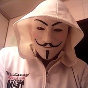 ���������� ��������, ���� ������� ������, 43 ����, ������������ ��� ������, ���������