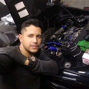  ,  deivis, 29