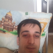 ���������� �����-���������, ���� ������� Vusal, 41 ���, ������������ ��� ������, ����� � ���������, c�������� ���������