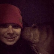 ���������� ������-��-����, ���� ������� ���������, 29 ���, ������������ ��� ������, ����� � ���������