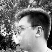 ���������� �������, ���� ����� Pavel, 25 ���, ������������ ��� ������, ����� � ���������, c�������� ���������, ���������