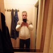  ,   , 44 ,     , c 