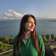 ���������� ���������, ���� ������� �����, 23 ����, ������������ ��� ������, ����� � ���������