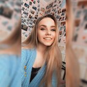 ���������� �����-���������, ���� ������� �����, 27 ���, ������������ ��� ������, ����� � ���������