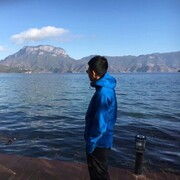 ���������� �����-���������, ���� ������� Jie, 31 ���, ������������ ��� ������, ����� � ���������