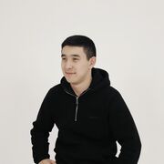 ���������� ���������, ������ ������, 22