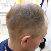  ,   , 36 ,   ,   
